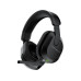 Turtle Beach Stealth 600 Gen 3 XSX Schwarz