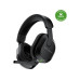 Turtle Beach Stealth 600 Gen 3 XSX Schwarz