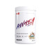 VAST Pulver AWhey Isolate Dose: 450g, Coconut Cookie VAST Pulver AWhey Isolate Dose: 450g, Coconut Cookie