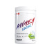 VAST AWHEYClear Dose: 450g, Green Apple VAST AWHEYClear Dose: 450g, Green Apple