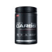 VAST Pulver Pro Carbs Dose: 900g, Neutral VAST Pulver Pro Carbs Dose: 900g, Neutral