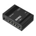 Teltonika 5G-Router RUTM52