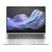HP EliteBook X Flip G1i B69CWET SureView Reflect