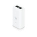 Ubiquiti PoE+ Injector 2.5G PoE+ Ubiquiti PoE+ Injector 2.5G PoE+