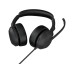 Jabra Headset Evolve 50 Stereo MS Jabra Headset Evolve 50 Stereo MS