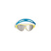 Arena Jr The One Mask Mr Blau