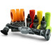 Liquid Elements Akku-Poliermaschine A2000 Set