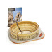 CubicFun 3D Puzzle Kolosseum 131 Teile
