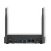 ASUS Barebone NUC 13 Rugged Tall Kit BNUC13BRFA400B02I
