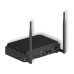ASUS Barebone NUC 13 Rugged Tall Kit BNUC13BRFA400B02I