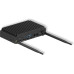 ASUS Barebone NUC 13 Rugged Tall Kit BNUC13BRFA400B02I