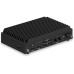 ASUS Barebone NUC 13 Rugged Tall Kit BNUC13BRFA400B02I
