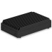 ASUS Barebone NUC 13 Rugged Tall Kit BNUC13BRFA400B02I