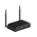 ASUS Barebone NUC 13 Rugged Tall Kit BNUC13BRFA400B02I