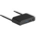 ASUS Barebone NUC 13 Rugged Tall Kit BNUC13BRFA400B02I