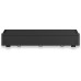 ASUS Barebone NUC 13 Rugged Tall Kit BNUC13BRFA400B02I