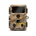 Camouflage Wildkamera EZ60