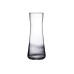 Lyngby Trinkbecher Karaffenset Lissabon 5-teilig, Clear