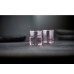 Lyngby Schnapsglas Torino Pink, 2 Stück, 5.5 cl Lyngby Schnapsglas Torino Pink, 2 Stück, 5.5 cl