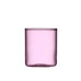 Lyngby Schnapsglas Torino Pink, 2 Stück, 5.5 cl Lyngby Schnapsglas Torino Pink, 2 Stück, 5.5 cl