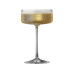 Lyngby Champagnerglas Zero 4 Stück, 26 cl