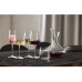 Lyngby Champagnerglas Zero 4 Stück, 26 cl