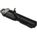 Brennenstuhl Akku-Lampe Handlampe 400 lm Spot 120 lm, Rück 200 lm 3.7 V