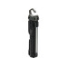 Brennenstuhl Akku-Lampe Handlampe 400 lm Spot 120 lm, Rück 200 lm 3.7 V