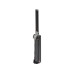 Brennenstuhl Akku-Lampe 400 lm 3.7 V, 2.0 Ah