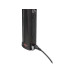 Brennenstuhl Akku-Lampe 400 lm 3.7 V, 2.0 Ah