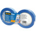 3M Malerabdeckband 24 mm x 41 m, Blau