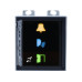 2N Induction Loop Modul Induktionsschleife