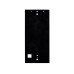 2N Montageplatte IP Verso / LTE Verso 2 Module