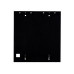 2N Montageplatte IP Verso / LTE Verso 2 x 2 Module
