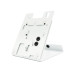 Doorbird Tischständer A8003, Weiss Doorbird Tischständer A8003, Weiss
