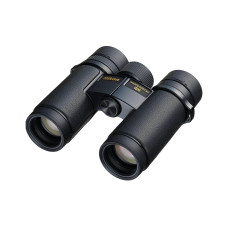 Nikon Fernglas Monarch HG 8x30 Nikon Fernglas Monarch HG 8x30