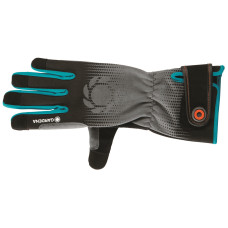 GARDENA Gartenhandschuh 8 / M