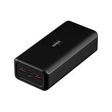 Verico Powerbank Pro PD 30000 mAh Verico Powerbank Pro PD 30000 mAh