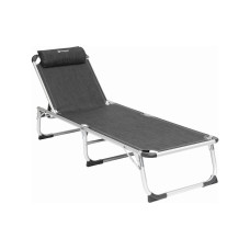 Outwell Liegestuhl New Foundland Outwell Liegestuhl New Foundland