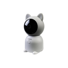FURBER Babyphone DUAL