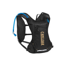 CamelBak Rucksack Chase Race 4 Vest Schwarz