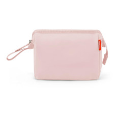 Reisenthel Necessaire allrounder cosmetic Blush Reisenthel Necessaire allrounder cosmetic Blush