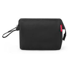Reisenthel Necessaire allrounder cosmetic Black Reisenthel Necessaire allrounder cosmetic Black