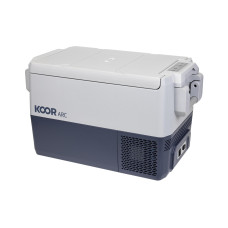 KOOR Kompressor-Kühlbox ARC 30 L