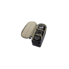 PGYTECH Camera Insert XS