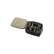 PGYTECH Camera Insert S