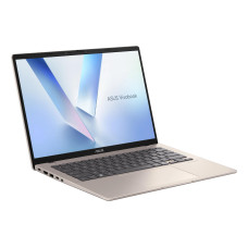 ASUS Vivobook 14 (X1407QA-LY047W)