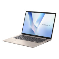 ASUS Notebook Vivobook 14 (X1407CA-LY140W) ASUS Notebook Vivobook 14 (X1407CA-LY140W)