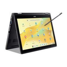Acer Chromebook Spin 512 (R857TN-TCO-C75Y)