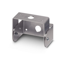 Phoenix Contact Wandmontage der OMNI-Rundstrahlantenne Phoenix Contact Wandmontage der OMNI-Rundstrahlantenne